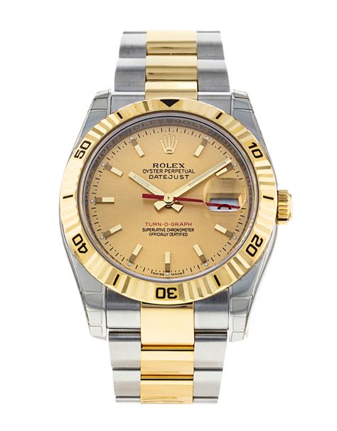 rolex turn o graph peso specifico|rolex turn o graph price.